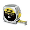Stanley MÕÕDULINT POWERLOCK CLASSIC ABS