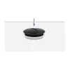 Torukork DeLOCK 60230 must nailon