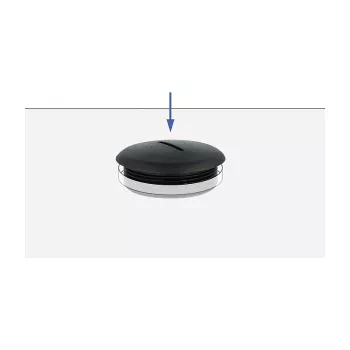 Torukork DeLOCK 60230 must nailon