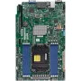 Supermicro X13SEW-TF - emaplaat - LGA4677 pesa-E