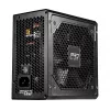 ASRock PRO-650B 650W 80 PLUS Bronze toiteplokk