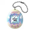 Virtuaalne lemmikloom käeshoitav Bandai Tamagotchi Angel Party 42993 — digitaalne mänguasi