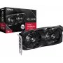 ASRock Radeon RX 7600 Challenger 8GB GDDR6 graafikakaart