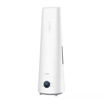 Air Purifier Deerma LD220