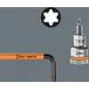 Torx-võti Wera 05024179001