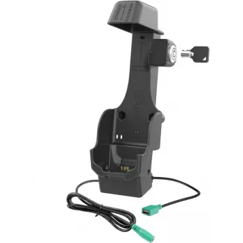 Ram Mounts RAM-HOL-ZE26PDLU toiteadapter