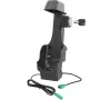 Ram Mounts RAM-HOL-ZE26PDLU toiteadapter
