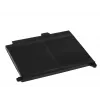 roheline Cell HP150 aku — liitiumpolümeer 4500 mAh, HP Pavilion 15-AU / 15-AW seeriale, must