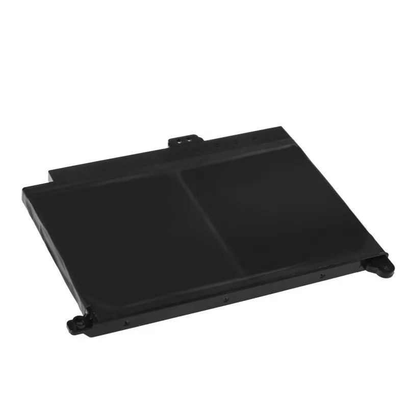 roheline Cell HP150 aku — liitiumpolümeer 4500 mAh, HP Pavilion 15-AU / 15-AW seeriale, must