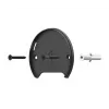 Logitech PRESET BUTTON-GRAPHITE-WWi-9006, must
