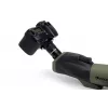 Celestron Ultima 65 vaatlustoru 55x BaK-4 Must, Hall
