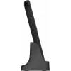 Maxcom Comfort MM443 S Laadijaga Ierna/must