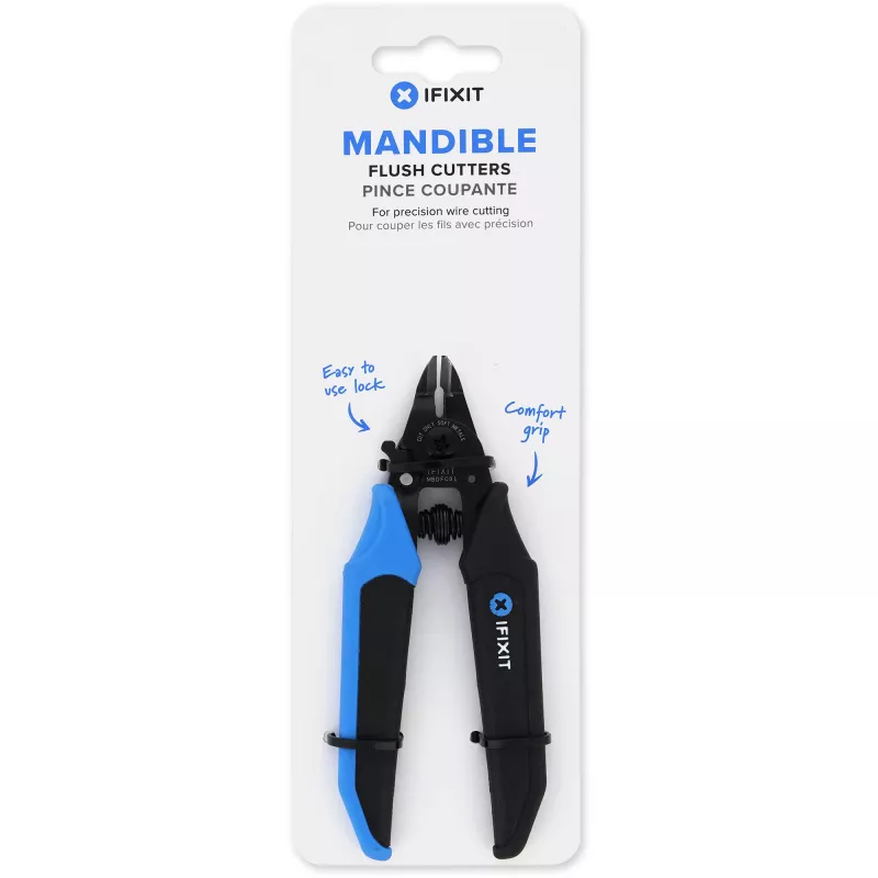 Ifixit IF145-548-1 toode must