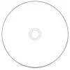 BD-R XL MediaRange MR520 100GB 4X - Blu-ray salvestusketas, ühekihilise XL mahuga