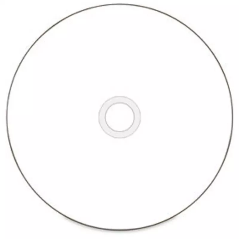 BD-R XL MediaRange MR520 100GB 4X - Blu-ray salvestusketas, ühekihilise XL mahuga