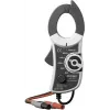 Voltcraft® VC-511 voolutangide adapter 400 A AC/DC, kuni 30 mm (VC-511)