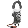 Voltcraft® VC-511 voolutangide adapter 400 A AC/DC, kuni 30 mm (VC-511)