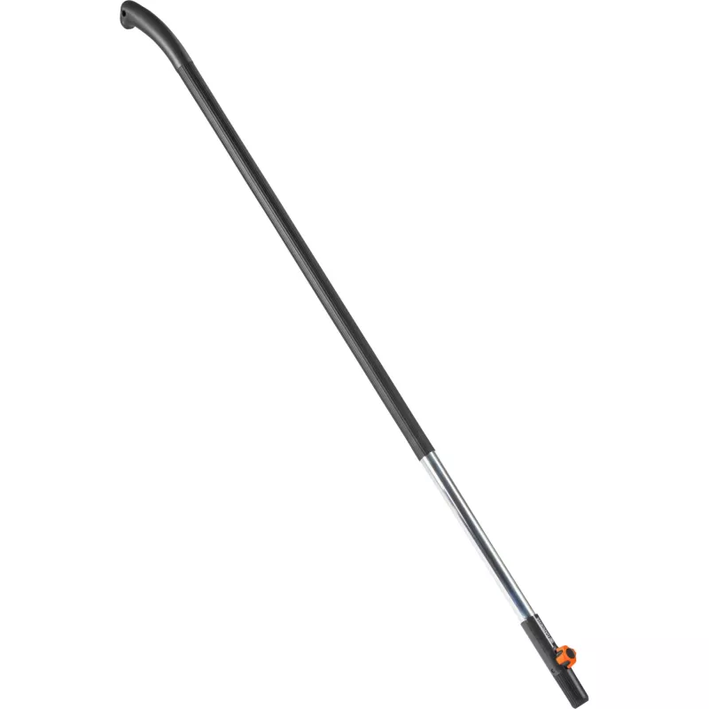 combisystem-Ergoline käepide (130 cm)