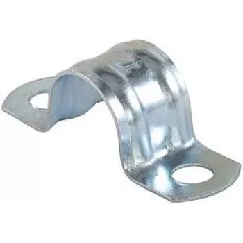 Toruklamber Fischer BSMD 1,8 cm