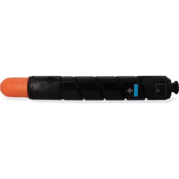 Toner Freecolor Canon IR Advance C5045 38000S Tsüaan