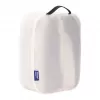 Thule 5569 Pakkimiskuubik väike valge