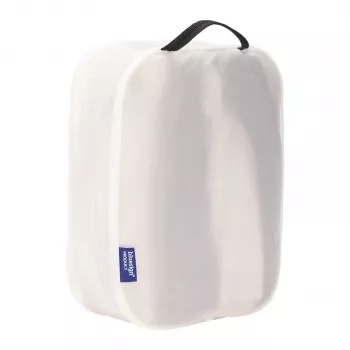 Thule 5569 Pakkimiskuubik väike valge