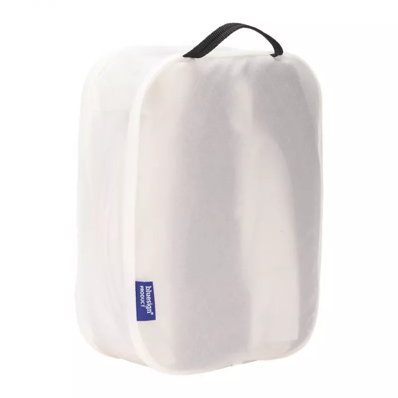 Thule 5569 Pakkimiskuubik väike valge