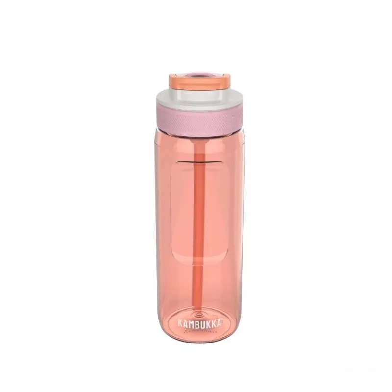 Kambukka Lagoon 750ml Mango Tango veepudel