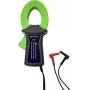 METRALINE WZ1001 - voolutangide adapter METRALINE WZ1001, vahelduvvool, kuni 1000 A (Z194A)