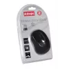 Activejet AMY-213 hiir juhtmevaba optiline USB-hiir