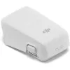 Drooniaku DJI Flip Intelligent Flight aku CP.FP.00000182.01 2400 mAh