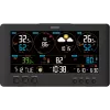 SENCOR SWS 12500 WiFi PRO ilmajaam