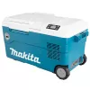MAKITA. KÜLMKÜTTESEADE 18V40V XGT/230V