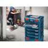 Bosch i-BOXX 72 Professional ABS sünteetiline sinine, läbipaistev