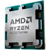 AMD Ryzen 5 9500F protsessor - Tray