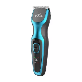 Trimmer / Loomaklipper Oneisall DTJ-001