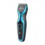Trimmer / Loomaklipper Oneisall DTJ-001