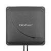 Väline 4G LTE Dual MIMO antenn QOLTEC 57041 35 dBi 50 W
