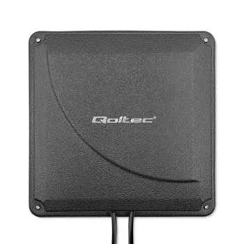 Väline 4G LTE Dual MIMO antenn QOLTEC 57041 35 dBi 50 W