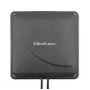 Väline 4G LTE Dual MIMO antenn QOLTEC 57041 35 dBi 50 W