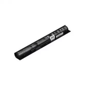 Aku HP Li-Ion 2800mAh 756746-001