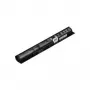 Aku HP Li-Ion 2800mAh 756746-001