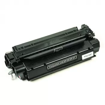 Printerikassett Canon EP-27 jaoks