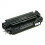 Printerikassett Canon EP-27 jaoks