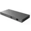 Hallatav L2+ lüliti Grandstream Networks GWN7802