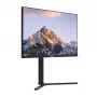 Dahua Technology LM24-B201A arvutimonitor 60,5 cm (23,8 tolli) 1920 x 1080 pikslit Full HD LED Must