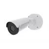 IP-turvakaamera Axis Q1971-E Bullet 768 x 576 pikslit