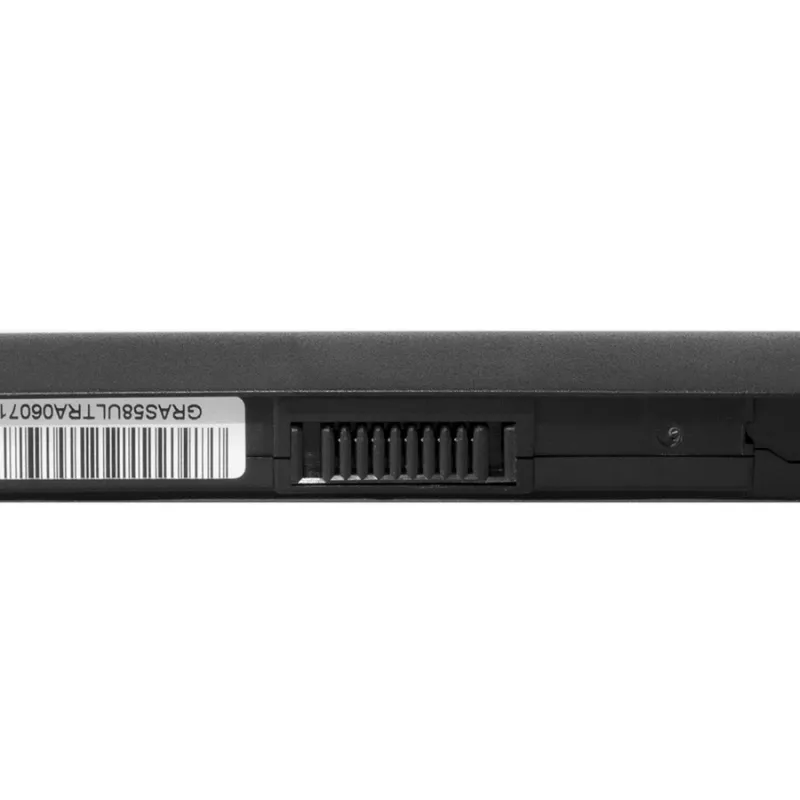 GREENCELL AS58ULTRA aku Green Cell ULTRA A41-X550A ASUS A550 R510 R510C R510L X550 X550C X550CA