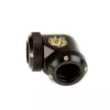 Jahutussüsteemi osa Bitspower BP-MBE90DML