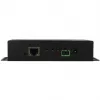 Meediakonverter ALLNET ALL-SDS102v2 — 2x jada (RS232/RS422/RS485) 10/100BASE-TX-le